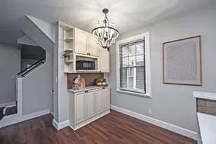 1602 Rose Pl, Cincinnati, OH 45237 - Photo 12