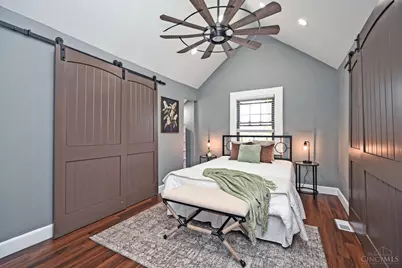 1602 Rose Place, Cincinnati, OH 45237 - Photo 34