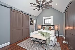 1602 Rose Pl, Cincinnati, OH 45237 - Photo 34