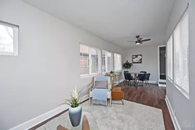 1602 Rose Place, Cincinnati, OH 45237 - Photo 22