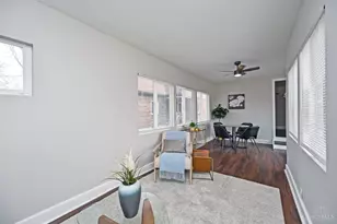 1602 Rose Pl, Cincinnati, OH 45237 - Photo 22