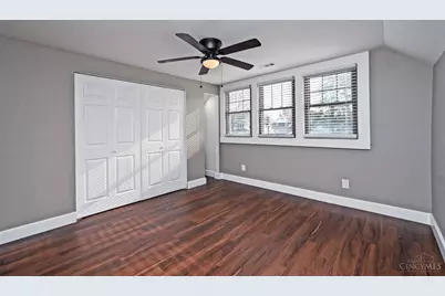 1602 Rose Place, Cincinnati, OH 45237 - Photo 46
