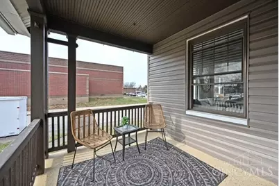 1602 Rose Place, Cincinnati, OH 45237 - Photo 4