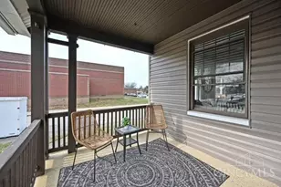 1602 Rose Pl, Cincinnati, OH 45237 - Photo 4