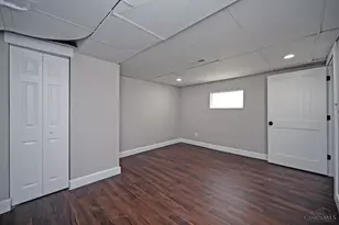 1602 Rose Pl, Cincinnati, OH 45237 - Photo 56