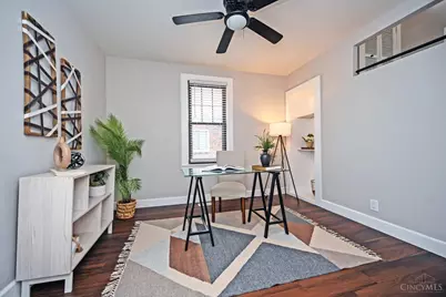 1602 Rose Place, Cincinnati, OH 45237 - Photo 20