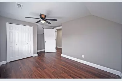 1602 Rose Place, Cincinnati, OH 45237 - Photo 44