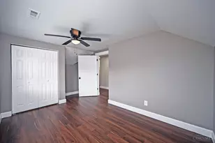 1602 Rose Pl, Cincinnati, OH 45237 - Photo 44