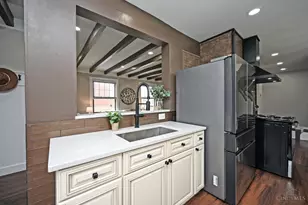 1602 Rose Pl, Cincinnati, OH 45237 - Photo 14