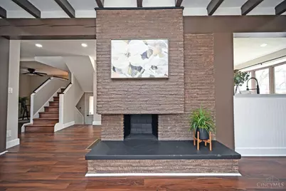 1602 Rose Place, Cincinnati, OH 45237 - Photo 8