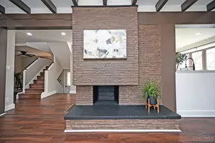 1602 Rose Pl, Cincinnati, OH 45237 - Photo 8