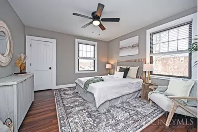 1602 Rose Place, Cincinnati, OH 45237 - Photo 24