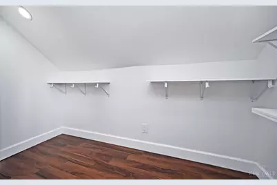 1602 Rose Place, Cincinnati, OH 45237 - Photo 42