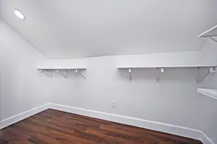 1602 Rose Pl, Cincinnati, OH 45237 - Photo 42