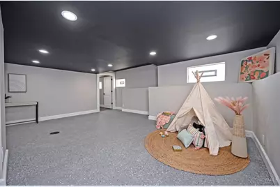 1602 Rose Place, Cincinnati, OH 45237 - Photo 54