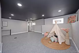 1602 Rose Pl, Cincinnati, OH 45237 - Photo 54