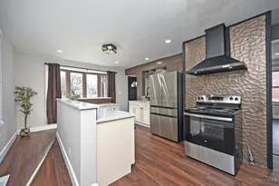 1602 Rose Pl, Cincinnati, OH 45237 - Photo 8