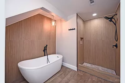 1602 Rose Place, Cincinnati, OH 45237 - Photo 40