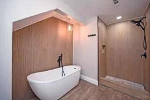 1602 Rose Pl, Cincinnati, OH 45237 - Photo 40