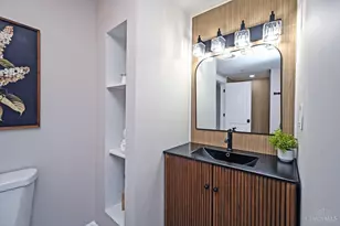 1602 Rose Pl, Cincinnati, OH 45237 - Photo 32