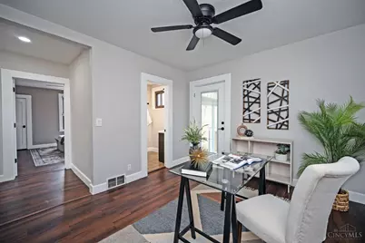 1602 Rose Place, Cincinnati, OH 45237 - Photo 16