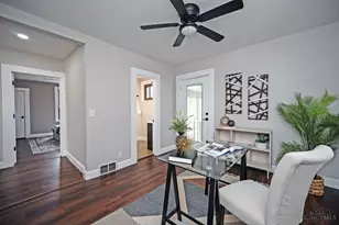 1602 Rose Pl, Cincinnati, OH 45237 - Photo 16