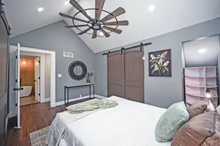 1602 Rose Pl, Cincinnati, OH 45237 - Photo 36