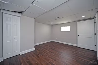 1602 Rose Place, Cincinnati, OH 45237 - Photo 48