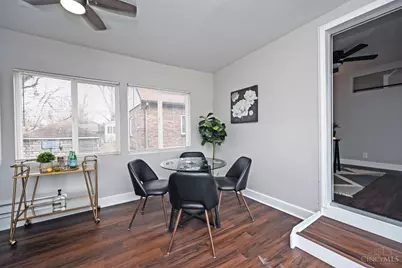 1602 Rose Place, Cincinnati, OH 45237 - Photo 20