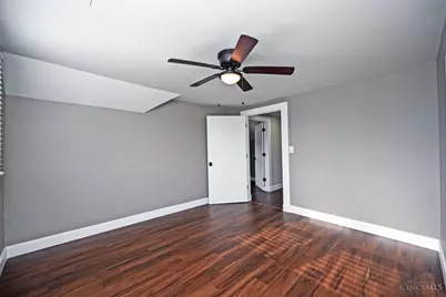1602 Rose Place, Cincinnati, OH 45237 - Photo 40