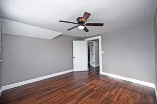 1602 Rose Pl, Cincinnati, OH 45237 - Photo 40