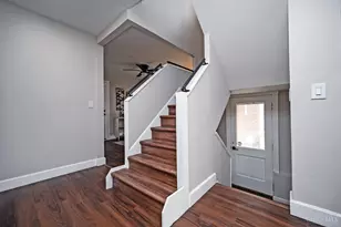 1602 Rose Pl, Cincinnati, OH 45237 - Photo 14