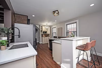 1602 Rose Place, Cincinnati, OH 45237 - Photo 10