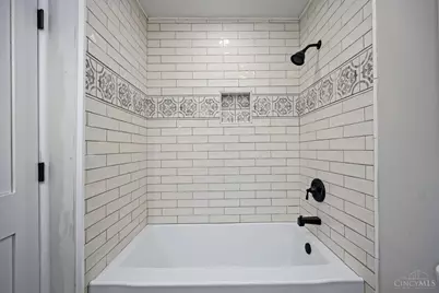 1602 Rose Place, Cincinnati, OH 45237 - Photo 18