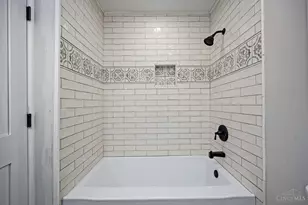 1602 Rose Pl, Cincinnati, OH 45237 - Photo 18