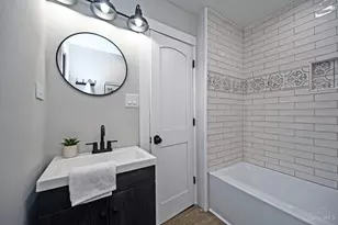 1602 Rose Pl, Cincinnati, OH 45237 - Photo 22