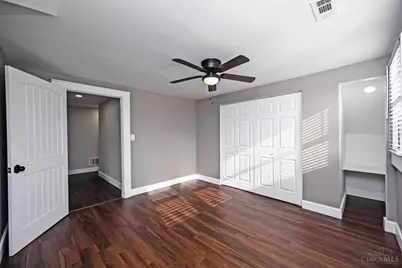 1602 Rose Place, Cincinnati, OH 45237 - Photo 48