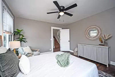 1602 Rose Place, Cincinnati, OH 45237 - Photo 26