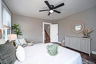 1602 Rose Pl, Cincinnati, OH 45237 - Photo 26