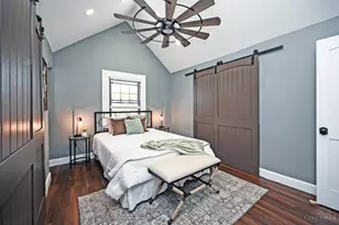 1602 Rose Pl, Cincinnati, OH 45237 - Photo 28