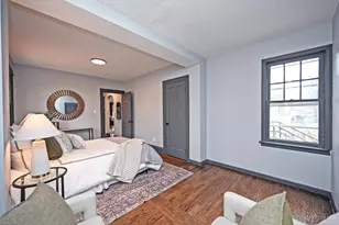 1933 Northcut Ave, Cincinnati, OH 45237 - Photo 22