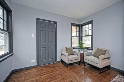 1933 Northcut Avenue, Cincinnati, OH 45237 - Photo 20