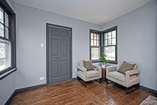 1933 Northcut Ave, Cincinnati, OH 45237 - Photo 20