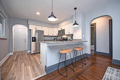 1933 Northcut Avenue, Cincinnati, OH 45237 - Photo 14