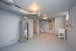 1933 Northcut Ave, Cincinnati, OH 45237 - Photo 34