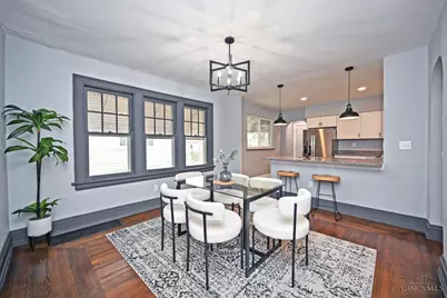 1933 Northcut Avenue, Cincinnati, OH 45237 - Photo 12