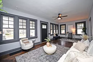 1933 Northcut Ave, Cincinnati, OH 45237 - Photo 8