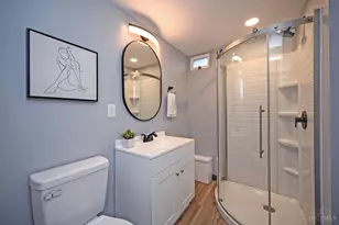 1933 Northcut Ave, Cincinnati, OH 45237 - Photo 32