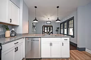 1933 Northcut Ave, Cincinnati, OH 45237 - Photo 18