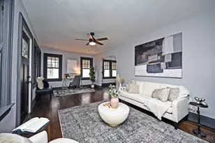 1933 Northcut Ave, Cincinnati, OH 45237 - Photo 4